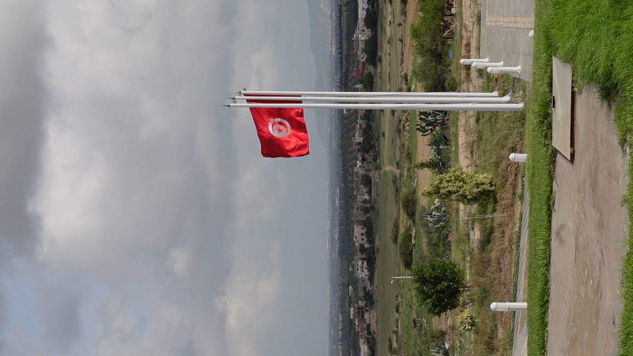 How to Prepare for Your Medical Trip to Tunisia: A 6-Step Checklist